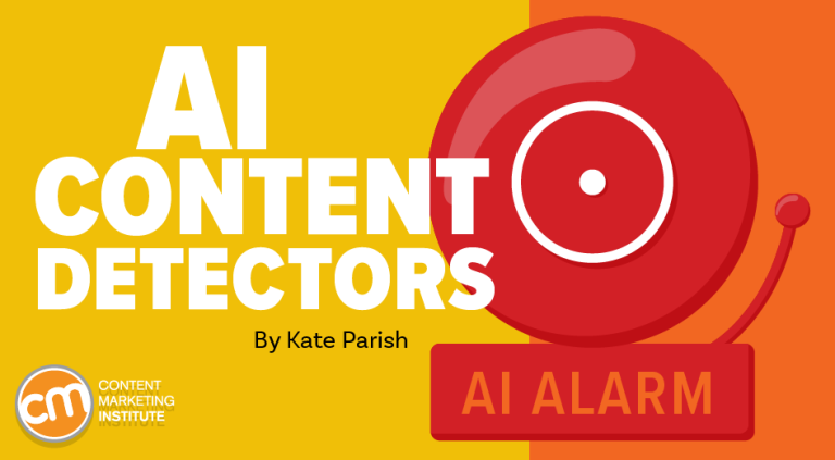 Ai Content Detection Tools