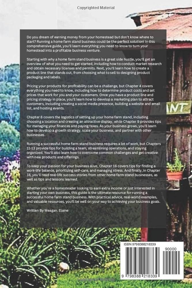 Your Everything Guide to Social Media Marketing: Strategy & Growth Tips